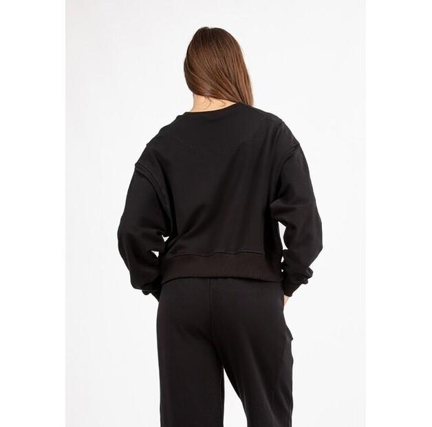 Толстовка DKaren Sport DK-K-B23