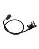 Crankshaft Position Sensor for Altezza 1998-2005 9091905044 90919-05044 Crankshaft Position