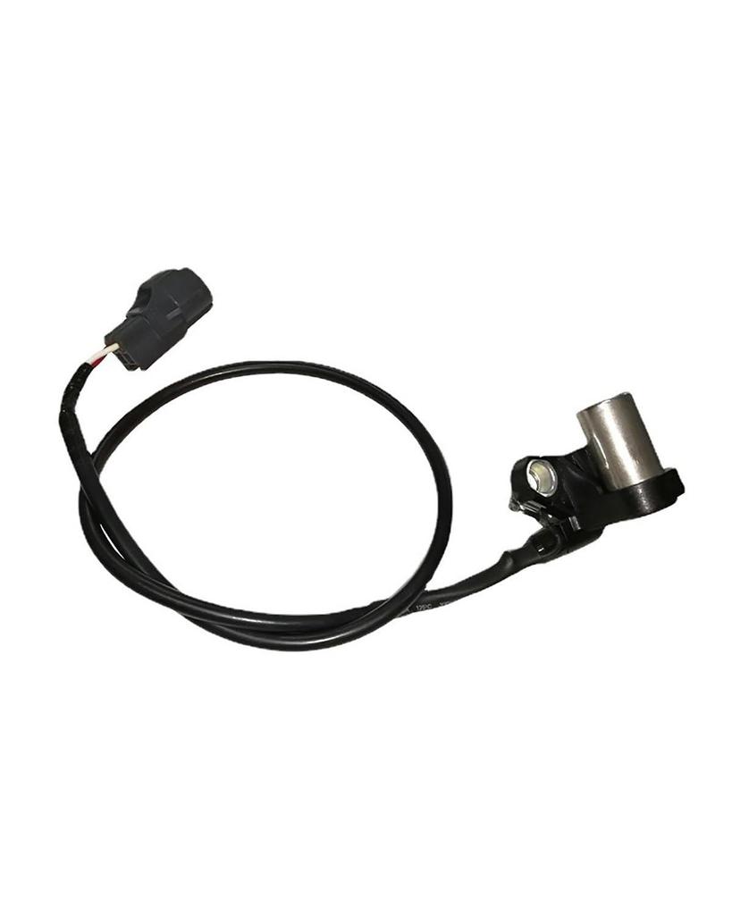 Crankshaft Position Sensor for Altezza 1998-2005 9091905044 90919-05044 Crankshaft Position