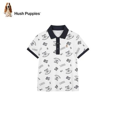 T-Shirts & Muskelshirts – Poloshirts