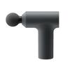 Massage Gun Mini 2