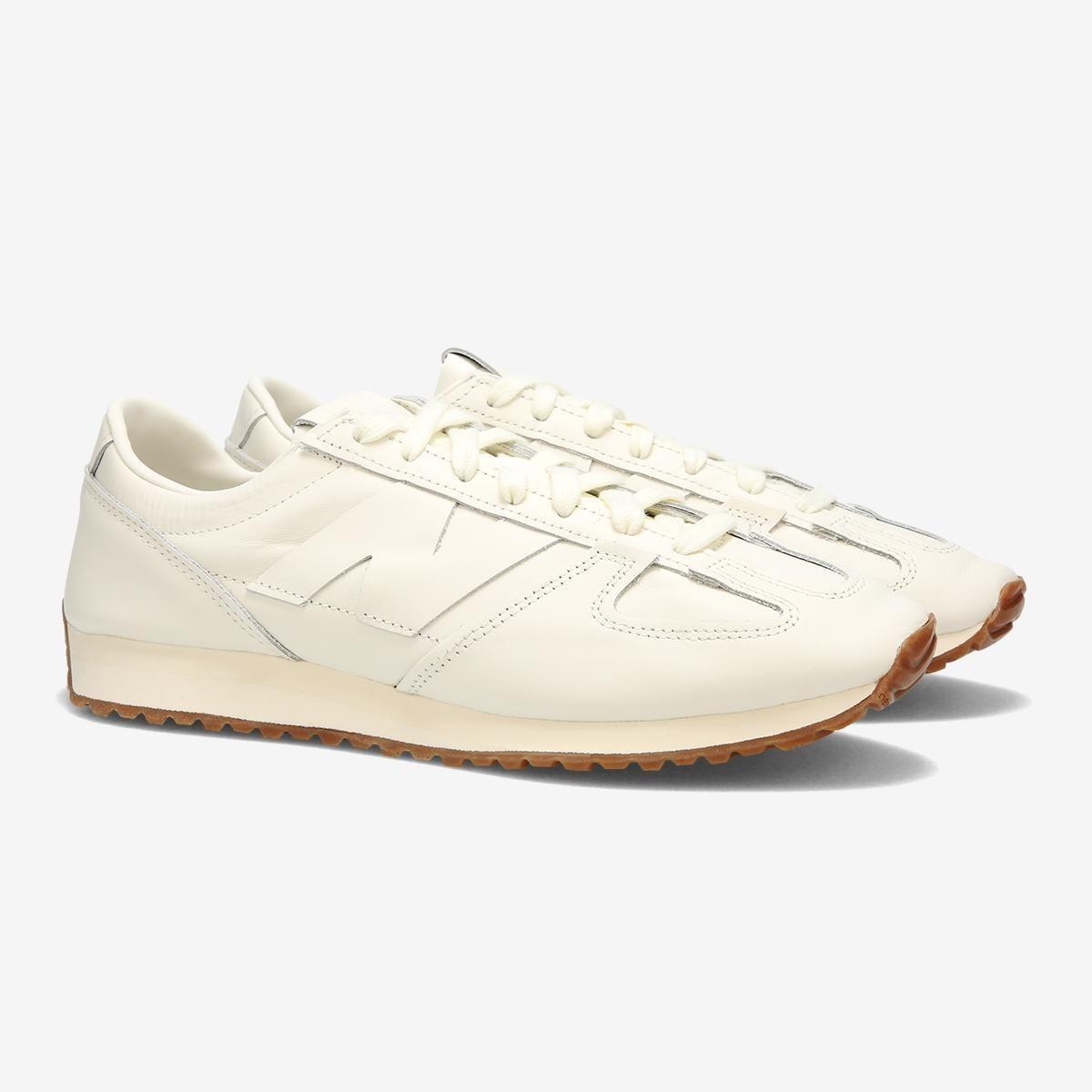 U471655 New Balance 471 WHITE (Men s) 10