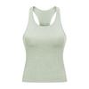 Women's I-Back Yoga Sports Top