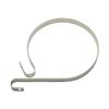 1pc Chain Brake Band For Husqvarna 55 51 50 254 154 Chainsaw Replacement Parts Garden Tools
