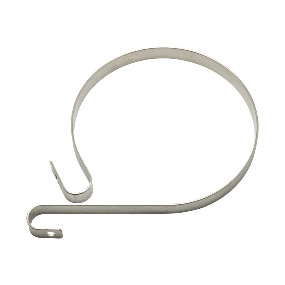 1pc Chain Brake Band For Husqvarna 55 51 50 254 154 Chainsaw Replacement Parts Garden Tools