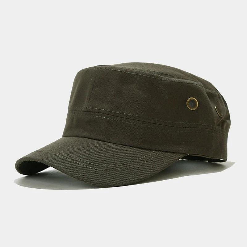 Summer Sun Hats Retro Sun Protection Wide Brimmed Fisherman Elegant Straw Hat Top Color Floppy Beach Hat Solid Round Women Outdoor Sports Visors