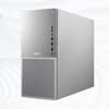 Dell XPS Plus Gaming & Creator Desktop PC (CN Version)