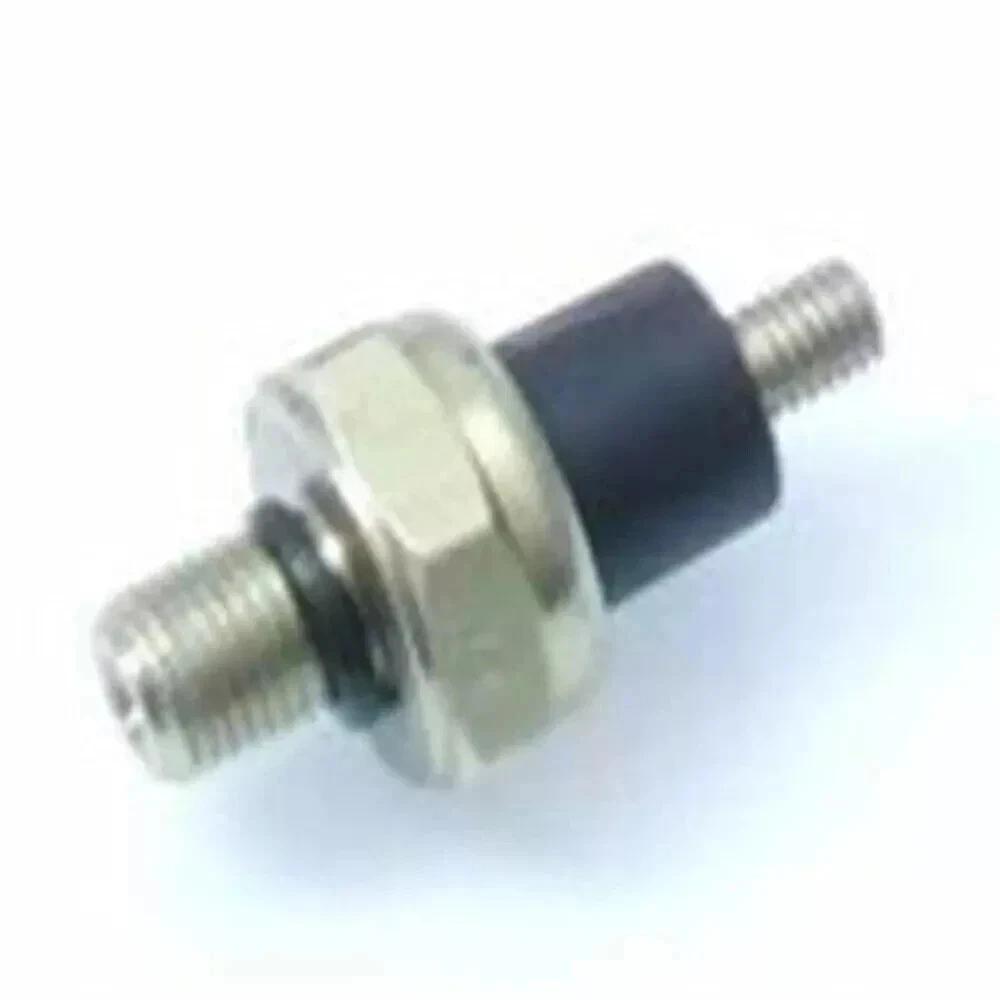 Brand New Switch Oil Pressure Sensor Suitable For KTM Duke 390 2013-2018
