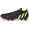 New Predator Low Shadowportal Pack GW1023