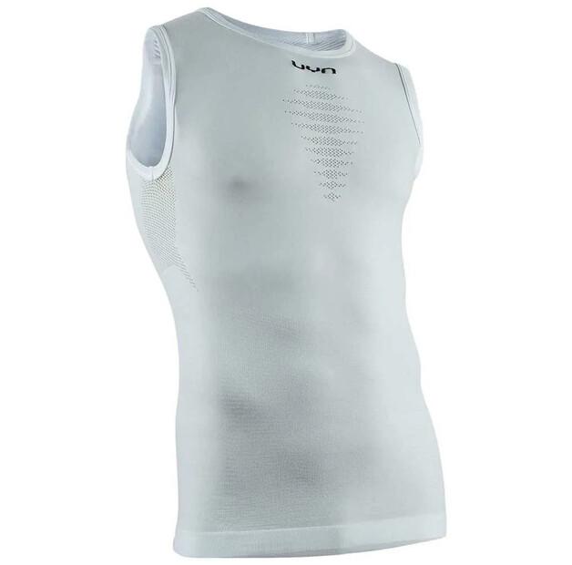 UYN базовый слой без рукавов Energyon