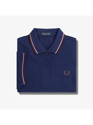 Tops – Polos