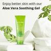 TONYMOLY Aloe 99% Chok Chok Żel Łagodzący 250ml