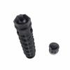 New 1x Car Engine Oil Cooler Filter One Way Valve For Aveo Cruze Sonic Trax 5541525