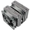 Componentes de computadores – Ventiladores e sistemas de refrigeração