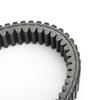 Drive Belt 59011-1057 for Kawasaki KAF620 Mule 2500 1994-1999 2510 4X4 95-99