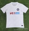 --Saison Premier League Trikot Villa Brighton Chelsea Fußballuniform Abholung Liga