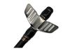 Uzaki Nissin Stainless Steel Elbow Pad 2 80mm