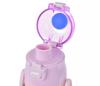 Disney Rapunzel Stainless Steel Bottle for Kids Japan NEW Disney Store