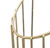 Umbrella Rack Glam Stick Cm 25,5X18,5X60