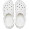 Crocs Classic Platform Clog W 206750 100