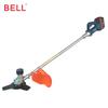 BELL Cordless Handheld Electric Lawn Mower CN Plug (adapter Included)