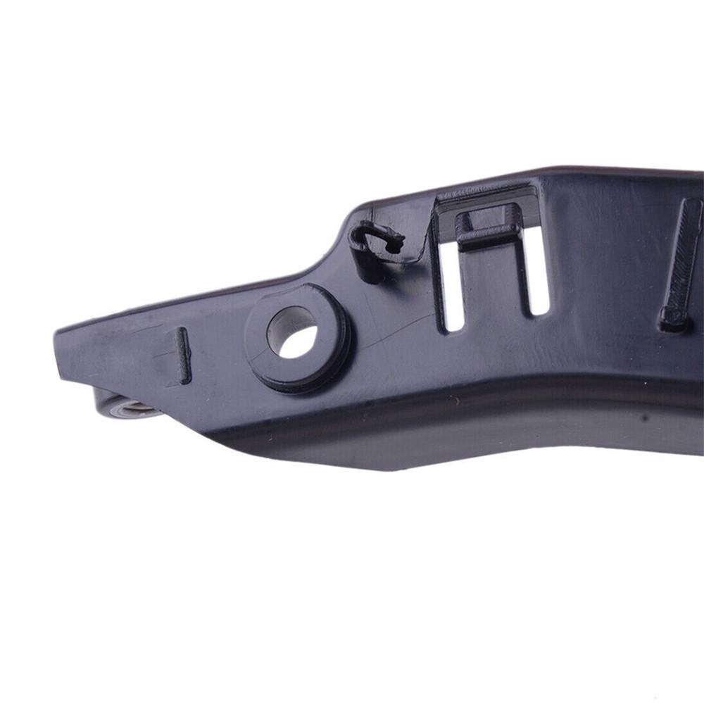 1 Pair Front Bumper Bracket Retainer For 1493770-00-B, 1493771-00-B, 149377000B