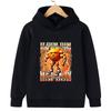Üst giysisi – Kapüşonlular ve Sweatshirtler