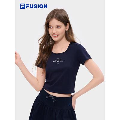Oberteile – T-Shirts