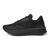 adidas Scarpe da ginnastica ZNCHILL Lightmotion+ Black Carbon Donna Core-Nero Cloud-Bianco GZ2633