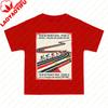 2026 Tour De France 12th Stage From Nerville To Chalonssursaone Jersey Poster Of Brouhes Bicycle Tshirt Y2k