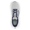 New Balance Running Shoes 460 V4