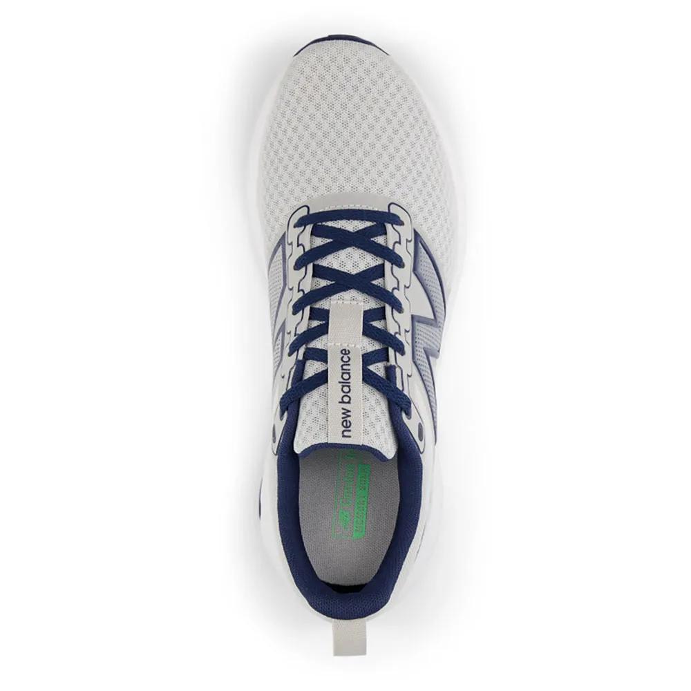 New Balance Running Shoes 460 V4