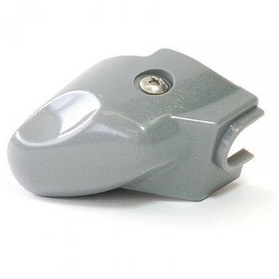 SHIMANO 524 11103 [bell Crank Cover Gr]