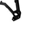 Handle Bar for MS290 MS310 MS390 029 039 Chainsaw Replacement Part 1127 790 1700 Lightweight Design for Better Handling