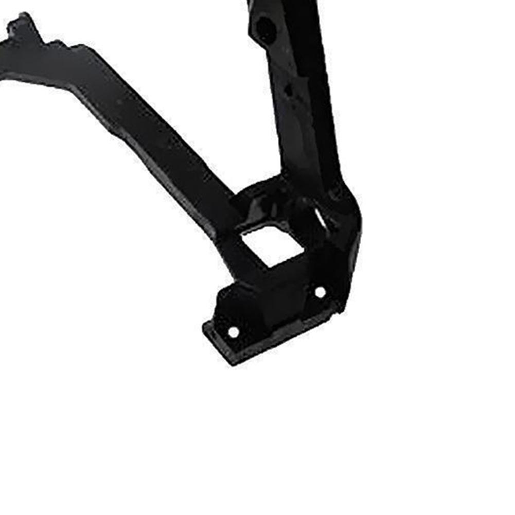 Handle Bar for MS290 MS310 MS390 029 039 Chainsaw Replacement Part 1127 790 1700 Lightweight Design for Better Handling