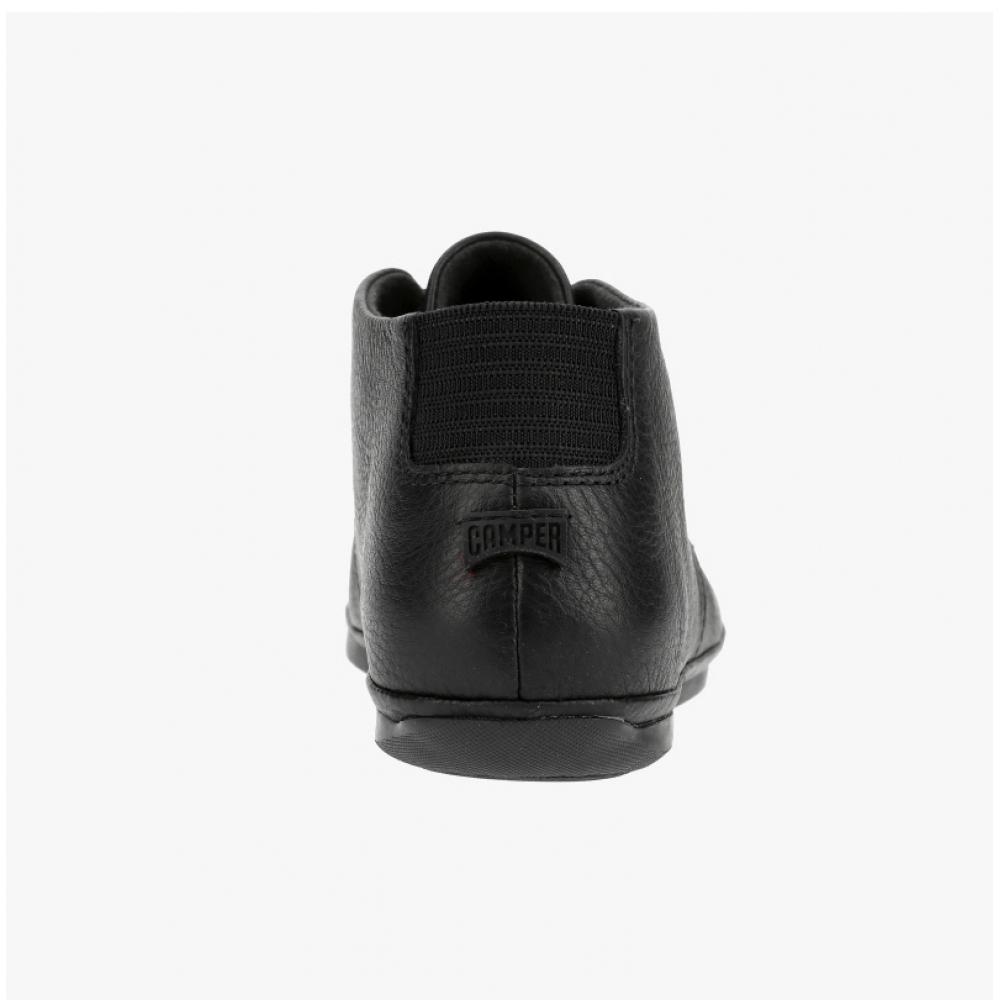 Camper K400221 036 Light Ankle Boots