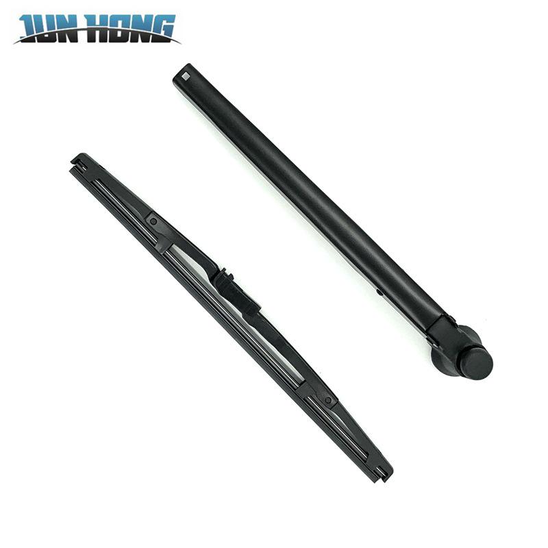 

Volkswagen Golf Хэтчбек Крышка рычага заднего стеклоочистителя Car Wiper