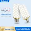 Led Işıklar – LED Ampuller ve Çubuklar