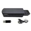 Professhion Practical USB Adapter One Key Tool for PS4 9.00 9.60 10.00 10.01 11.00 Service System Modification Gaming Accessorie