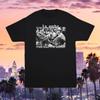 La Onda Blood In Blood Out T-Shirt Vatos Locos selten Bound By Honor Kapuzenpullover Klassisch