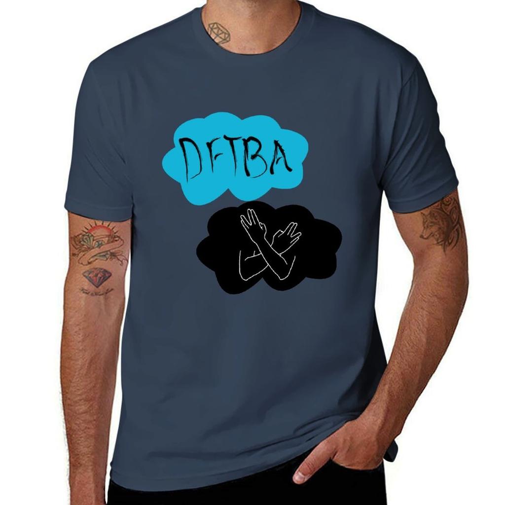 Nerdfighteria TShirt anime t shirts oversize anime t shirts for man TShirt