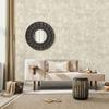 World Of Wallpaper Soho Concrete Heavyweight Vinyl Textured Wallpaper