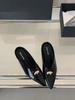 Fashion Simple Women's Shoes 2025 New Spring Summer Toe Cap Slippers Stiletto Low Heel Flip-Flops Women Slippers Women's Mules Zapatos