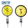 DAFEI Precision Measuring Tools: Dial Indicators & Magnetic Bases