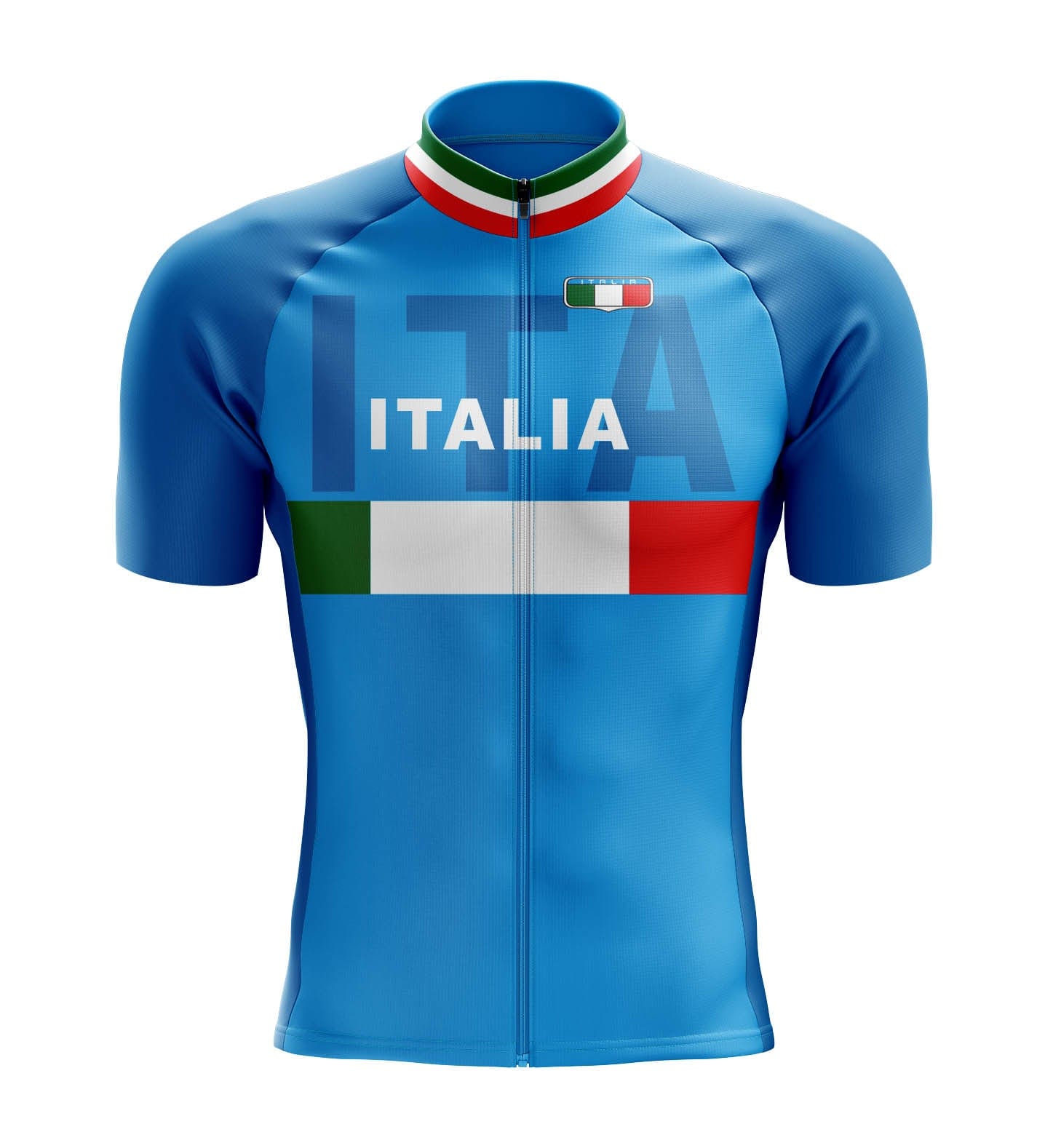 Summer Short Sleeves Cycling Jersey Set Breathable Quick Dry Sportswear Maillot Ropa Ciclismo 2026 Summer Breathable Cycling Suit Set XS