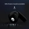 Edifier Lambo Pro True Wireless ANC Earbuds