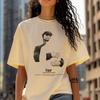 Üst giysisi – T-shirtler