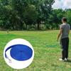 Nylon Hondenlijn 1.8m 3m 5m Heavy Duty Lijn met Comfortabel Handvat Trainingslijn voor Middelgrote Grote Honden Buiten Wandelen Wandelen