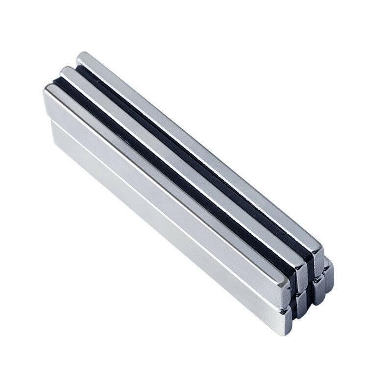 Magnet Stick for UV Gel Polish Cat Eye Effect Nail Art Tool