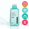 Vt [glow Boosting] Vt Pdrn Toner 250ml
